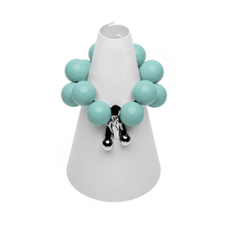 Originální náramek B116 12-5209 Azzurro Mare Ballsmania Originální náramek B116 12-5209 Azzurro Mare Ballsmania