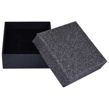 Dárková krabička na malou soupravu šperků MG-4/A25 Jk Box