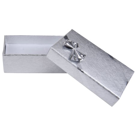 Dárková krabička na soupravu šperků SG-6/AG Jk Box