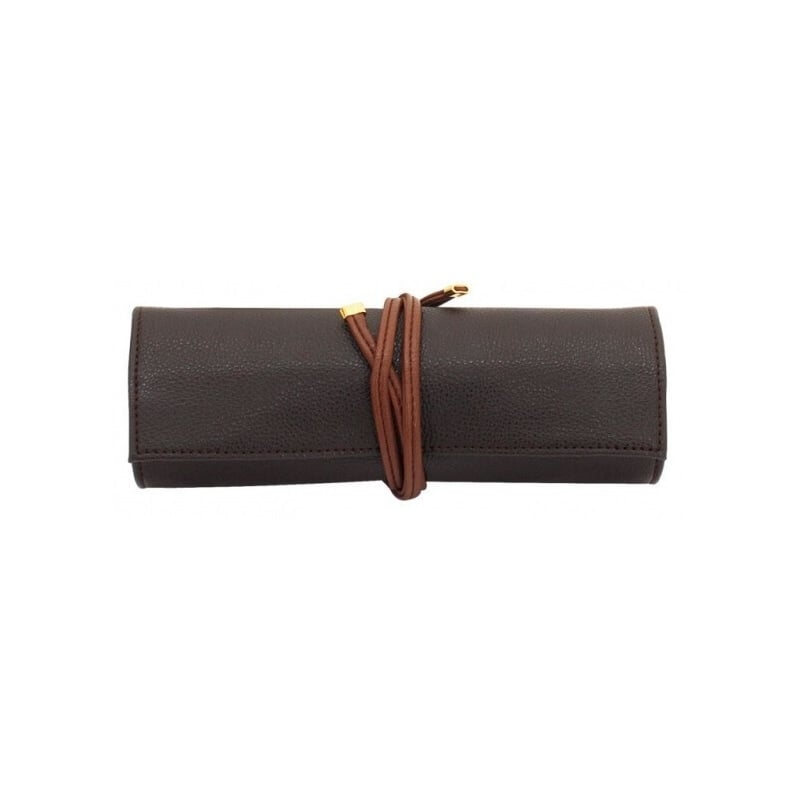 Cestovní šperkovnice Ascot 26114-3 Friedrich Lederwaren