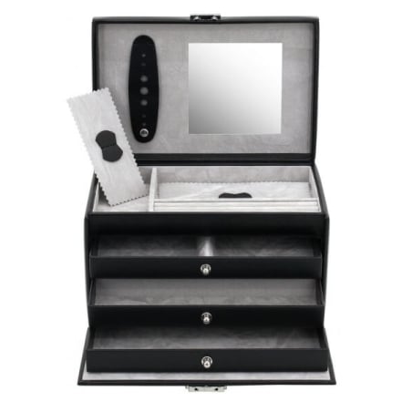 Šperkovnice Classico 23231-2 Friedrich Lederwaren