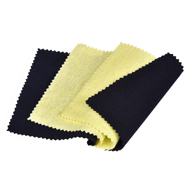 Čisticí hadřík na šperky Beneto Exclusive Čisticí hadřík na šperky Beneto Exclusive