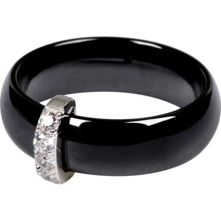 Prsten QJRQY6132KL Modesi / Obvod: 52 mm - 52 mm