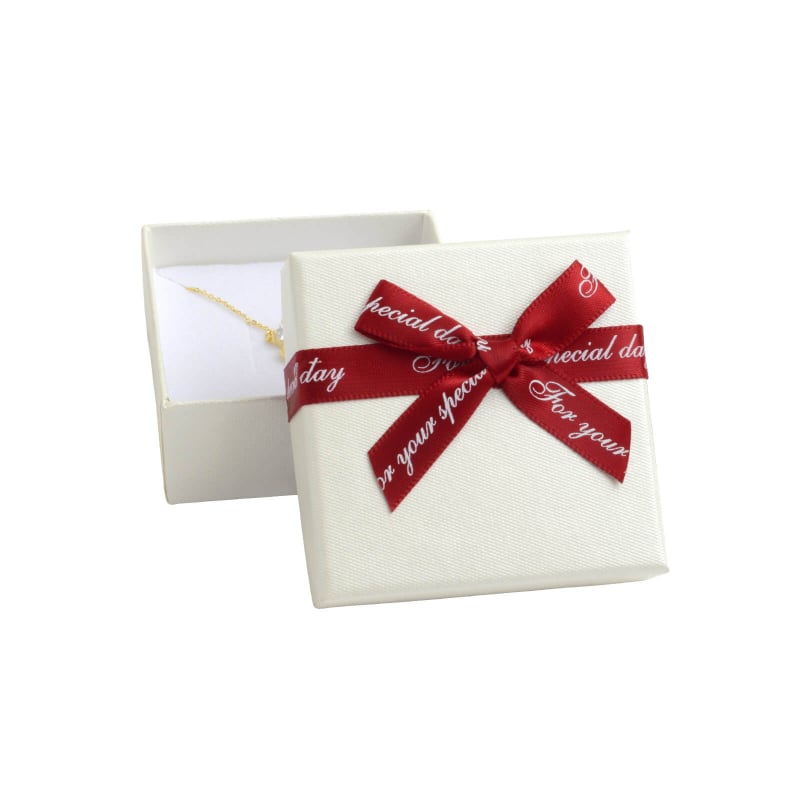 Dárková krabička na šperky BR-4/A20/A7 Jk Box Dárková krabička na šperky BR-4/A20/A7 Jk Box