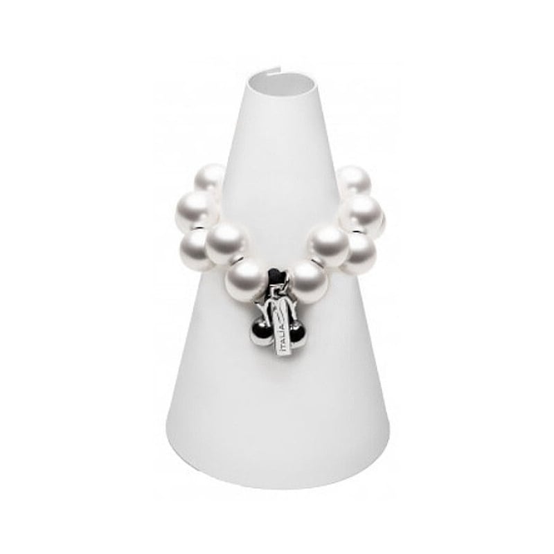 Originální náramek B116 COCO CocoBalls Ballsmania Originální náramek B116 COCO CocoBalls Ballsmania