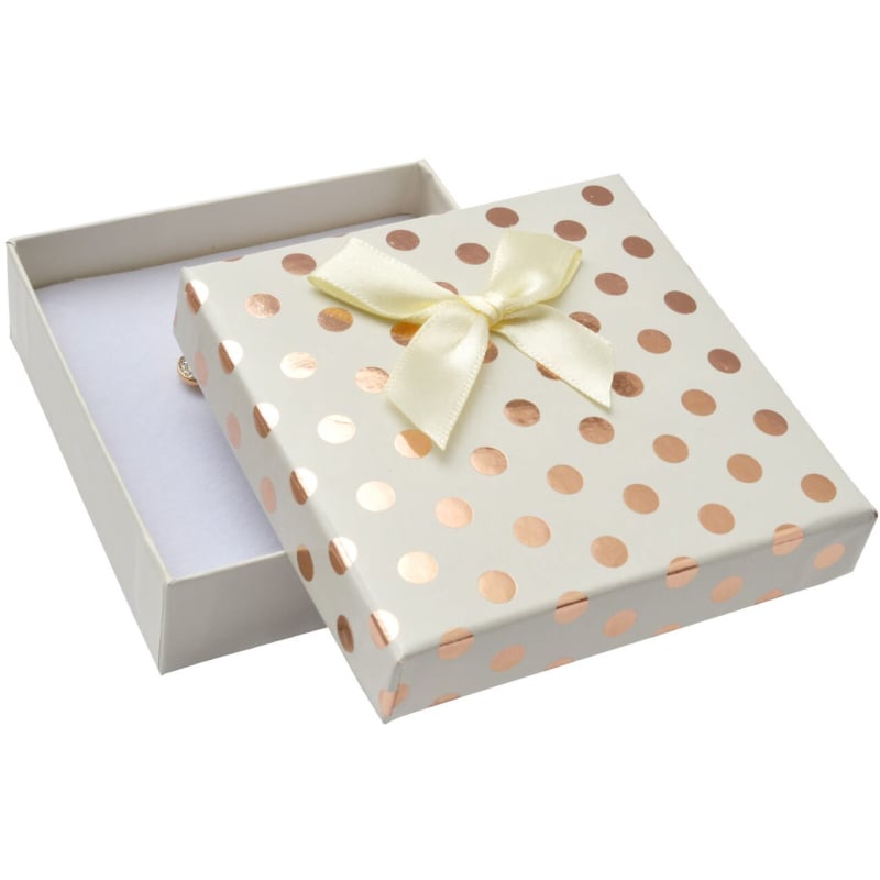 Dárková krabička na šperky KC-5/A20 Jk Box Dárková krabička na šperky KC-5/A20 Jk Box