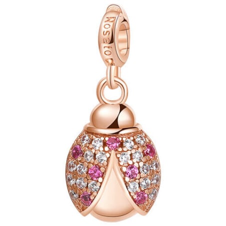 Bronzový přívěsek Beruška Storie RZ003 Rosato