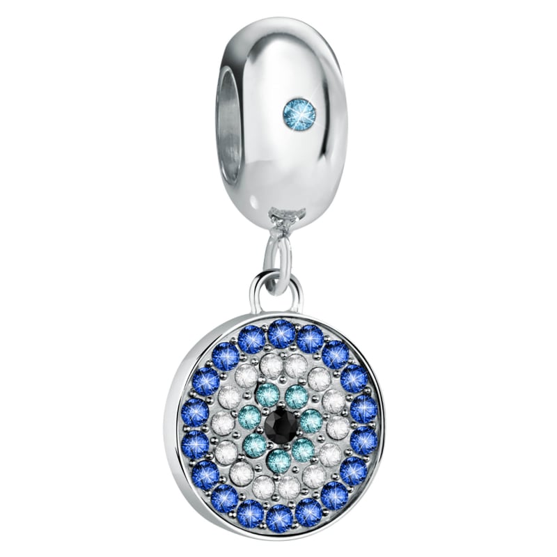 Dámský ocelový přívěsek Drops SCZ1140 Morellato