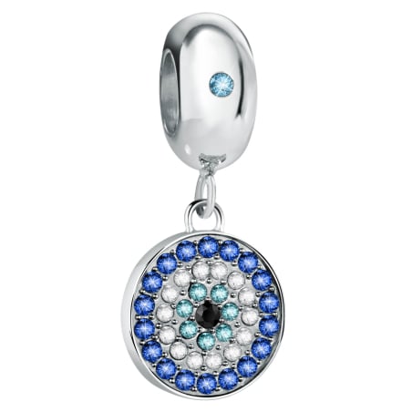 Dámský ocelový přívěsek Drops SCZ1140 Morellato