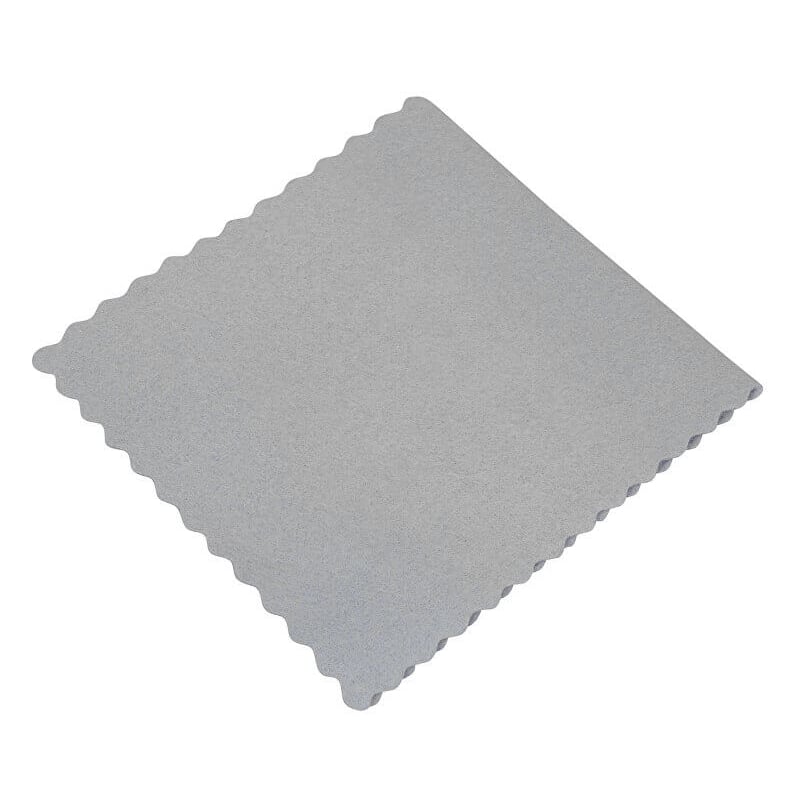 Čisticí utěrka na šperky CM-18/R Jk Box Čisticí utěrka na šperky CM-18/R Jk Box