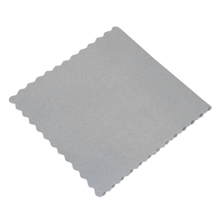 Čisticí utěrka na šperky CM-18/R Jk Box