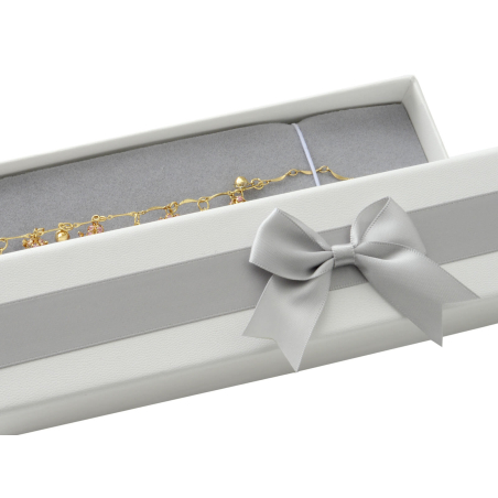 Dárková krabička na náramek nebo náhrdelník FF-9/A1/A3 Jk Box