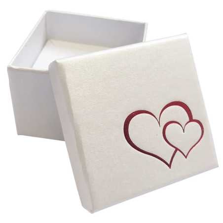 Dárková krabička na prsten VA-3/A1/A7 Jk Box