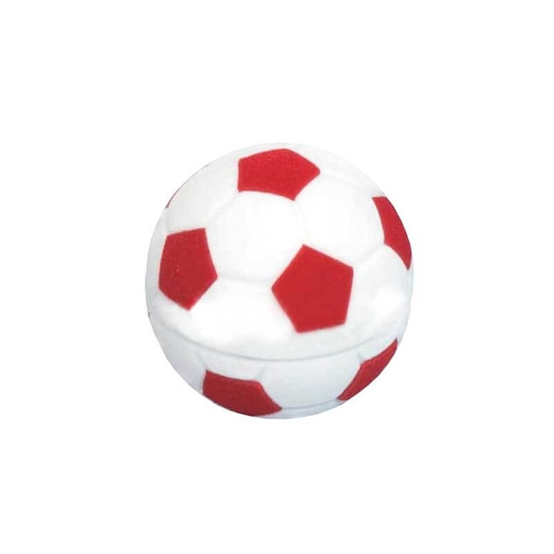 Dárková krabička Míč červený FU-96/A7 Jk Box Dárková krabička Míč červený FU-96/A7 Jk Box