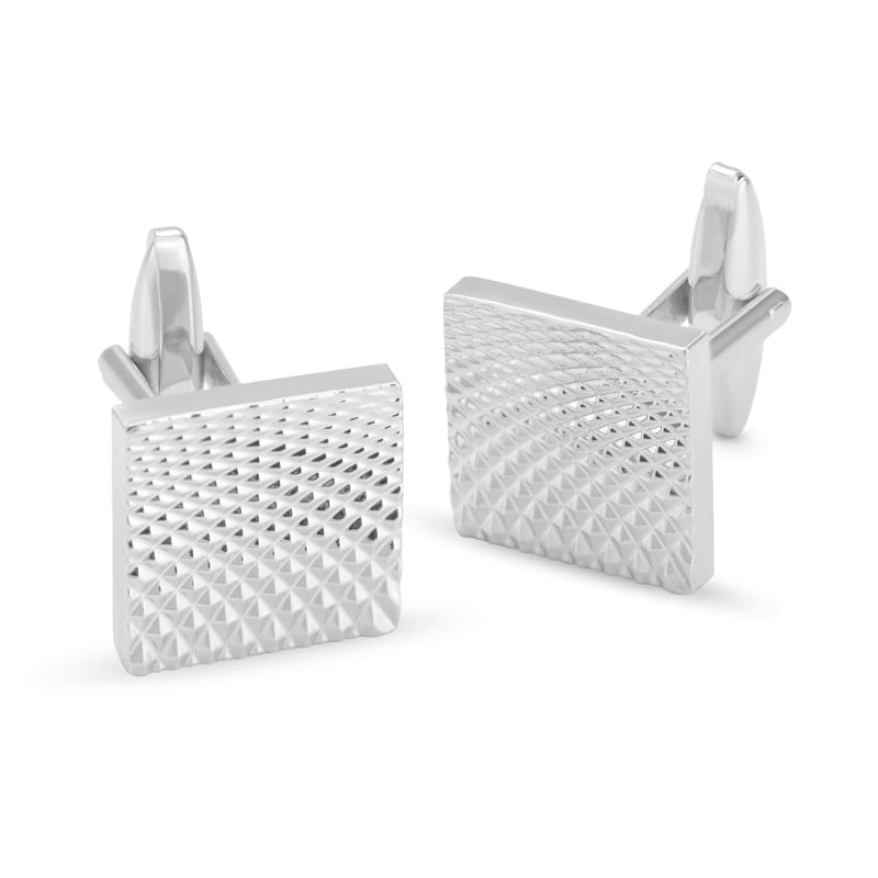 Půvabné manžetové knoflíčky KS-180 Troli Půvabné manžetové knoflíčky KS-180 Troli