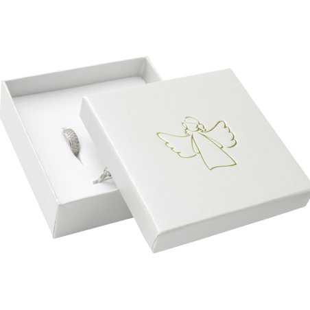 Dárková krabička s andělíčkem AN-5/A1/AU Jk Box