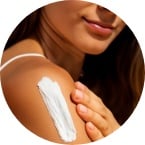 Opalovací mléka | Superpotraviny-Naturalis.cz