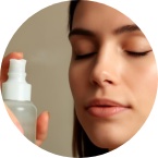 Pleťové mlhy a fluidy | Superpotraviny-Naturalis.cz