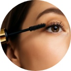 Prodlužující řasenky | Superpotraviny-Naturalis.cz