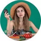 Produkty na podporu imunity | Superpotraviny-Naturalis.cz