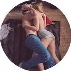 Sexualita | Superpotraviny Naturalis