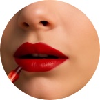 Tekuté rtěnky | Superpotraviny-Naturalis.cz Tekuté rtěnky | Superpotraviny-Naturalis.cz