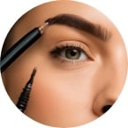 Tužky, pomády a gely na obočí | Superpotraviny-Naturalis.cz Tužky, pomády a gely na obočí | Superpotraviny-Naturalis.cz