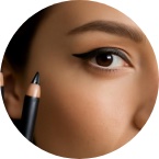 Tužky na oči | Superpotraviny-Naturalis.cz