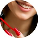 Umělé nehty, laky a odlakovače | Superpotraviny-Naturalis.cz Umělé nehty, laky a odlakovače | Superpotraviny-Naturalis.cz