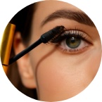 Voděodolné řasenky | Superpotraviny-Naturalis.cz Voděodolné řasenky | Superpotraviny-Naturalis.cz