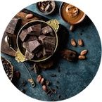 Čokoláda | Superpotraviny Naturalis