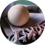 Tuhé šampony | Superpotraviny Naturalis