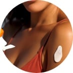 Péče o pleť při opalování | Superpotraviny-Naturalis.cz Péče o pleť při opalování | Superpotraviny-Naturalis.cz