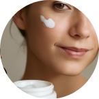 Pleťové krémy a oleje | Superpotraviny-Naturalis.cz Pleťové krémy a oleje | Superpotraviny-Naturalis.cz