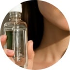 Pleťová séra a tonika | Superpotraviny-Naturalis.cz Pleťová séra a tonika | Superpotraviny-Naturalis.cz