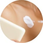 Tělová mýdla a krémy | Superpotraviny-Naturalis.cz Tělová mýdla a krémy | Superpotraviny-Naturalis.cz