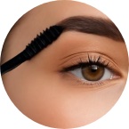 Fixační vosk na obočí | Superpotraviny-Naturalis.cz