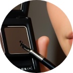 Sady na líčení obočí | Superpotraviny-Naturalis.cz Sady na líčení obočí | Superpotraviny-Naturalis.cz