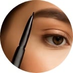 Tužky na obočí | Superpotraviny-Naturalis.cz Tužky na obočí | Superpotraviny-Naturalis.cz