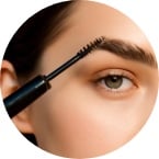 Gely na obočí | Superpotraviny-Naturalis.cz Gely na obočí | Superpotraviny-Naturalis.cz