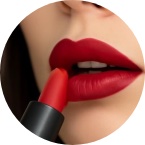 Matné rtěnky | Superpotraviny-Naturalis.cz Matné rtěnky | Superpotraviny-Naturalis.cz