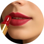 Vyživující a hydratační rtěnky | Superpotraviny-Naturalis.cz