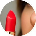 Náhradní náplň do rtěnek | Superpotraviny-Naturalis.cz Náhradní náplň do rtěnek | Superpotraviny-Naturalis.cz