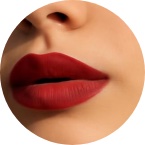 Dlouhotrvající matné rtěnky | Superpotraviny-Naturalis.cz Dlouhotrvající matné rtěnky | Superpotraviny-Naturalis.cz