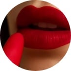 Sametově matné rtěnky | Superpotraviny-Naturalis.cz Sametově matné rtěnky | Superpotraviny-Naturalis.cz