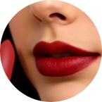 Vyživující matné rtěnky | Superpotraviny-Naturalis.cz Vyživující matné rtěnky | Superpotraviny-Naturalis.cz