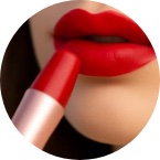 Krémové matné rtěnky | Superpotraviny-Naturalis.cz Krémové matné rtěnky | Superpotraviny-Naturalis.cz