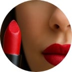 Běžné matné rtěnky | Superpotraviny-Naturalis.cz Běžné matné rtěnky | Superpotraviny-Naturalis.cz