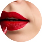 Dlouhotrvající rtěnky | Superpotraviny-Naturalis.cz