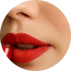 Krémové rtěnky | Superpotraviny-Naturalis.cz Krémové rtěnky | Superpotraviny-Naturalis.cz